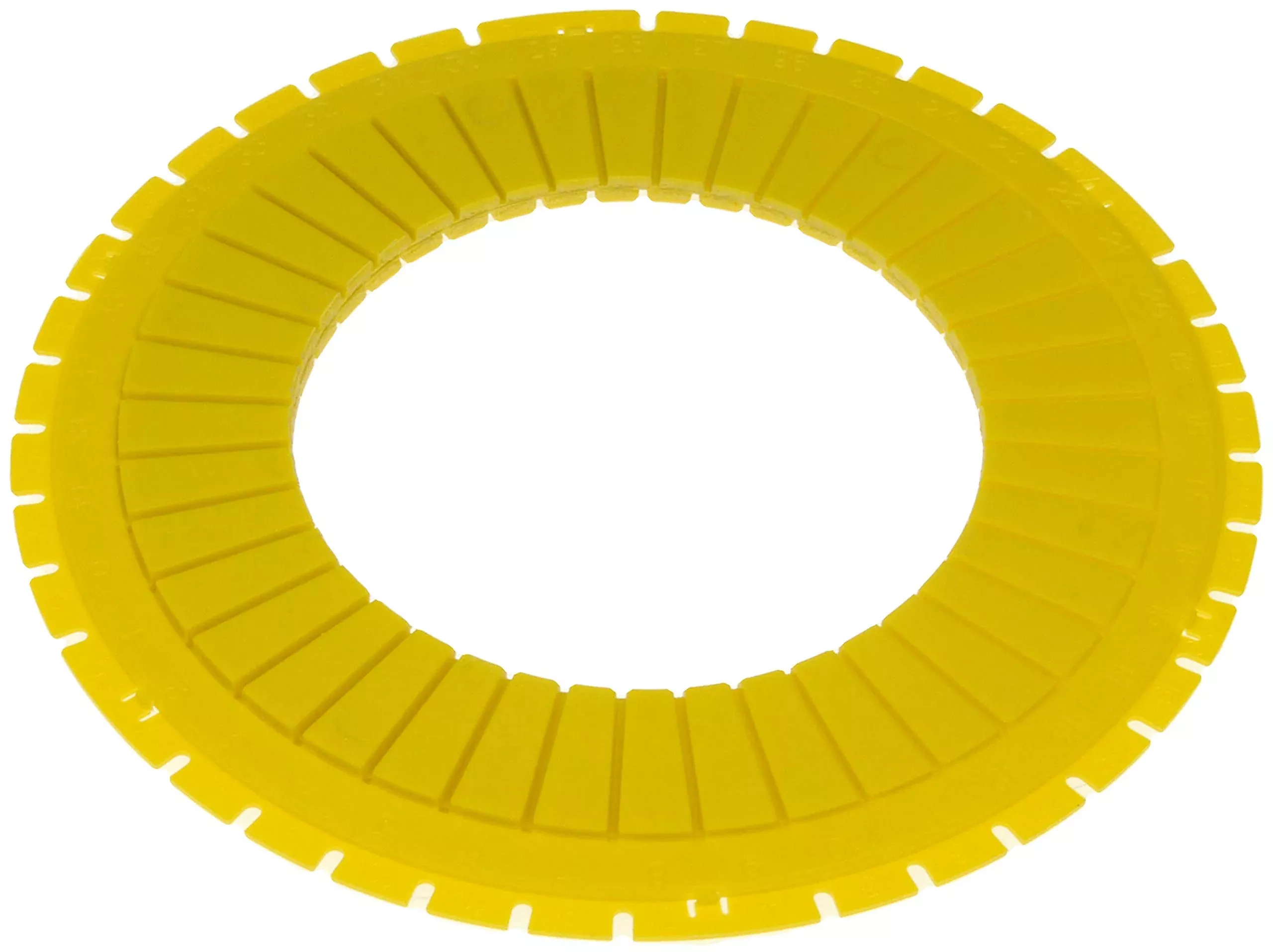 Dorman Premium Ak901660Pr Rear Alignment Camber/Toe Shim Compatible With Select Models
