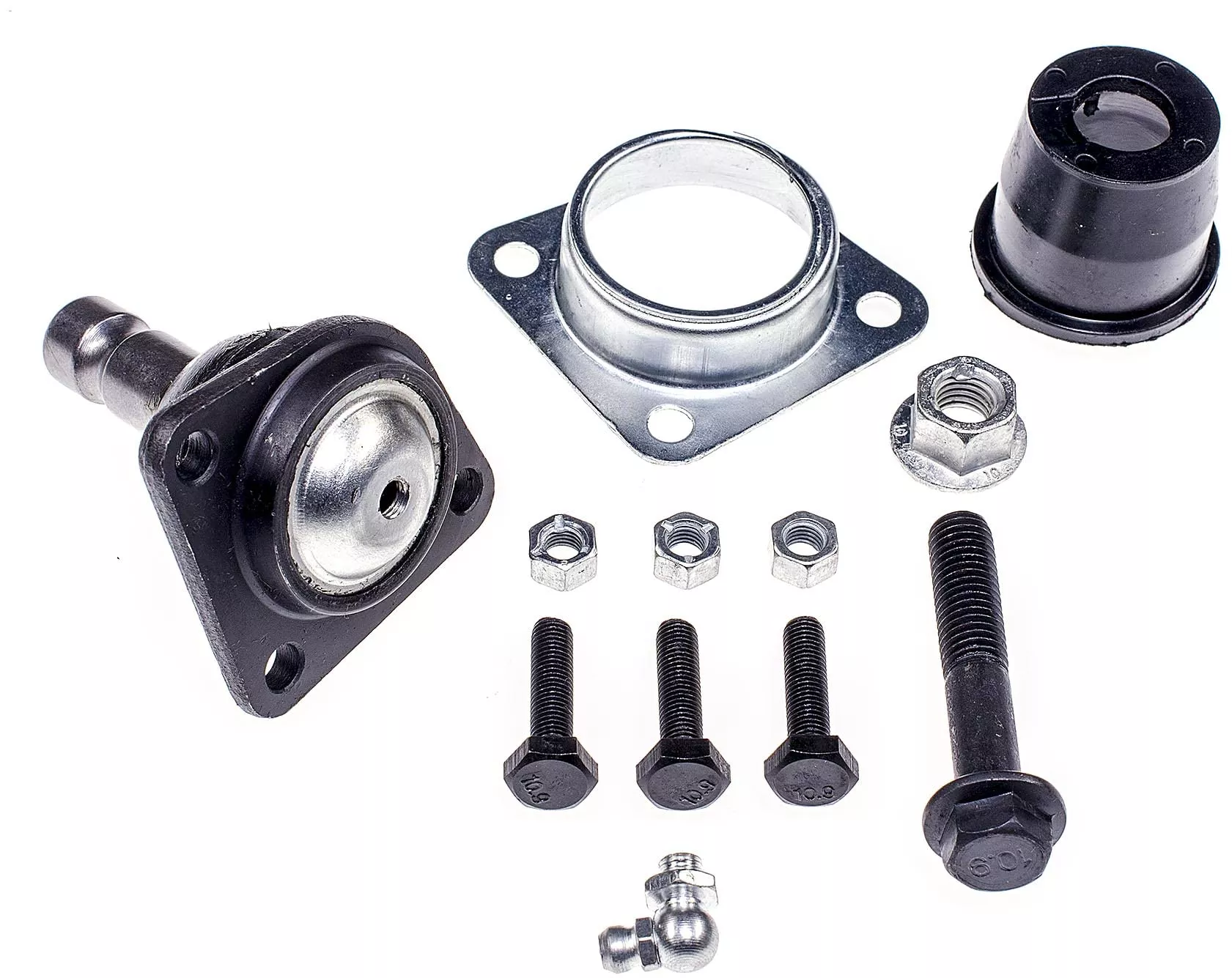 Dorman Premium B5263Pr Suspension Ball Joint Compatible With Select Models