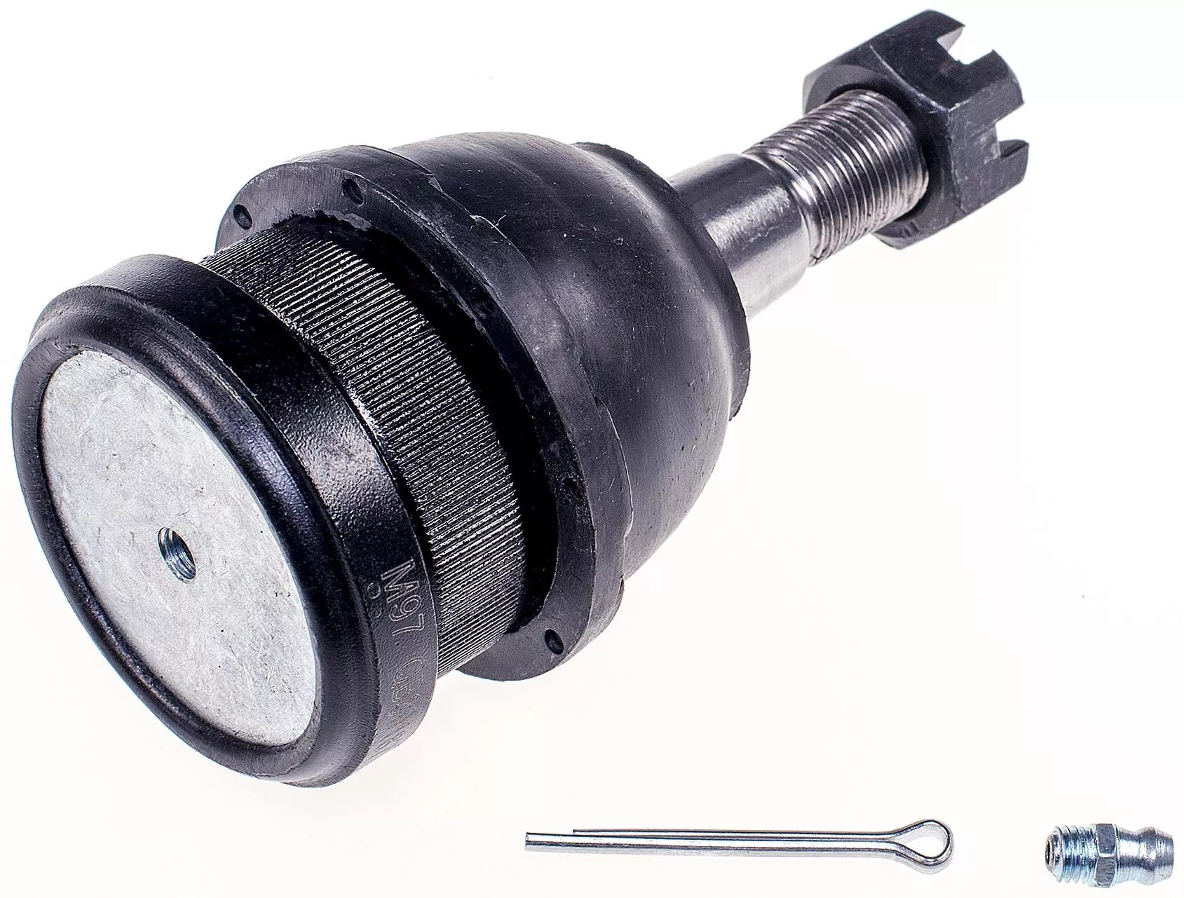 Dorman Premium B6117Pr Front Lower Suspension Ball Joint Compatible With Select Chevrolet/Gmc Models