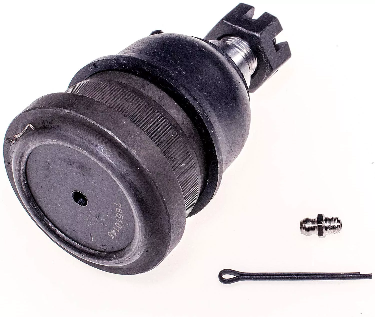 Dorman Premium B6511Pr Front Lower Suspension Ball Joint Compatible With Select Chevrolet/Gmc Models