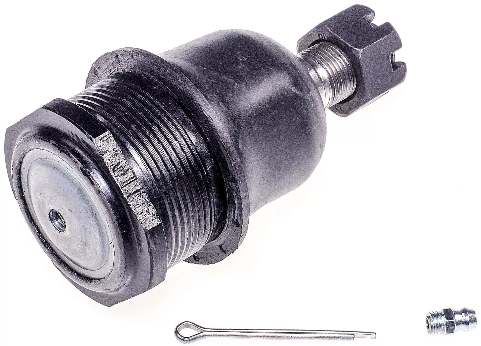 Dorman Premium B7082Pr Front Upper Suspension Ball Joint Compatible With Select Dodge/Plymouth Models