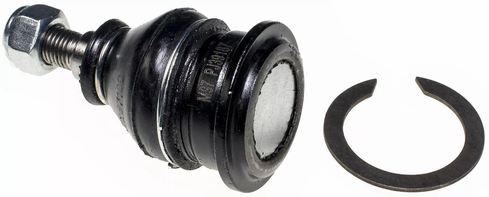 Dorman Premium B90264Pr Front Upper Suspension Ball Joint Compatible With Select Models