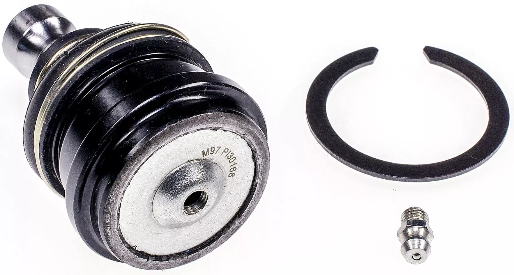 Dorman Premium B9290Pr Front Lower Suspension Ball Joint Compatible With Select Toyota Models