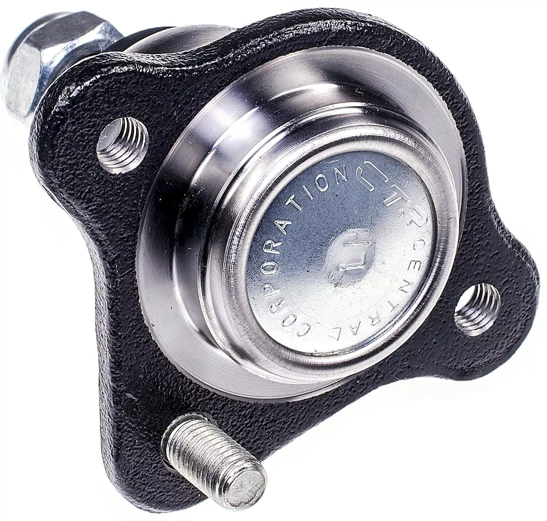 Dorman Premium B9460Pr Front Upper Suspension Ball Joint Compatible With Select Nissan Models