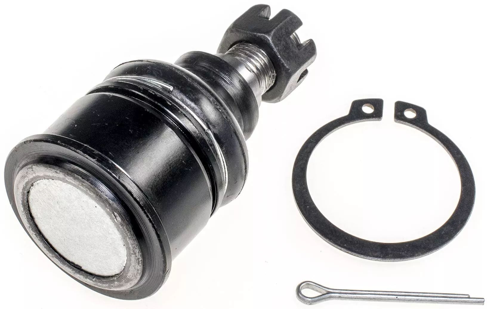 Dorman Premium B9922Pr Front Lower Suspension Ball Joint Compatible With Select Acura Models