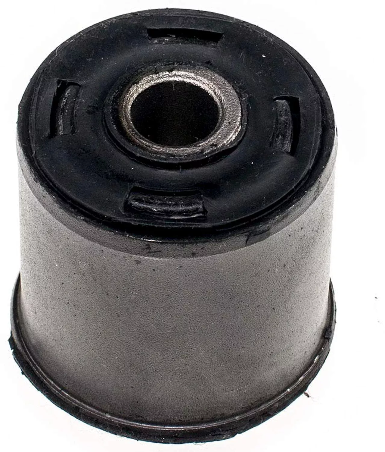 Dorman Premium Bb3147Pr Front Suspension Track Bar Bushing Compatible With Select Jeep Models