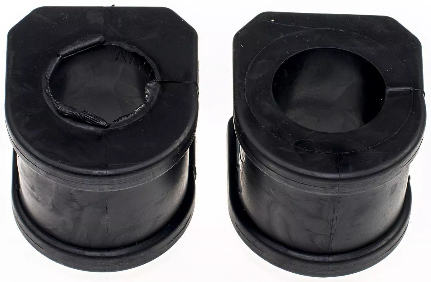 Dorman Premium Bb5248Pr Front To Frame Suspension Stabilizer Bar Bushing Kit Compatible With Select Models