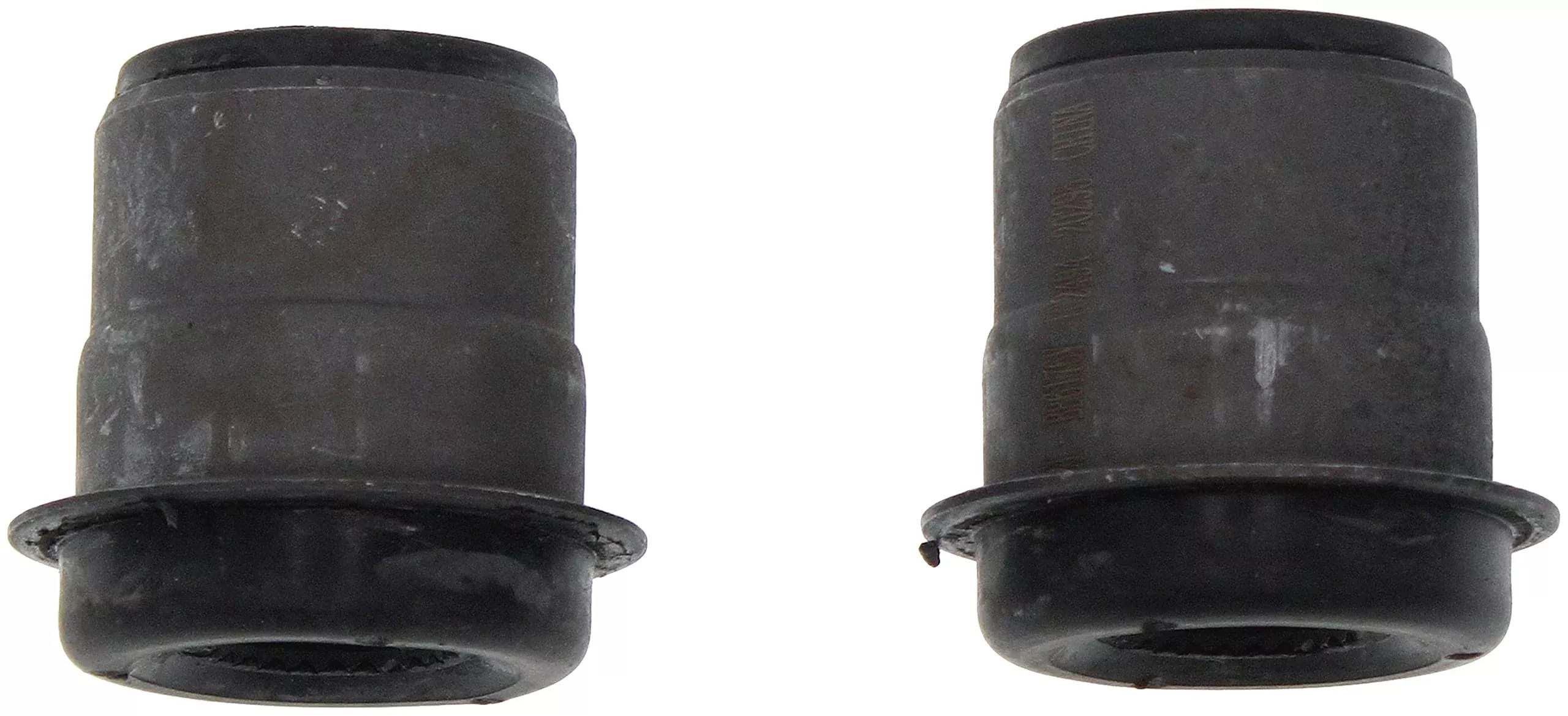 Dorman Premium Bb6176Pr Front Upper Suspension Control Arm Bushing Kit Compatible With Select Models