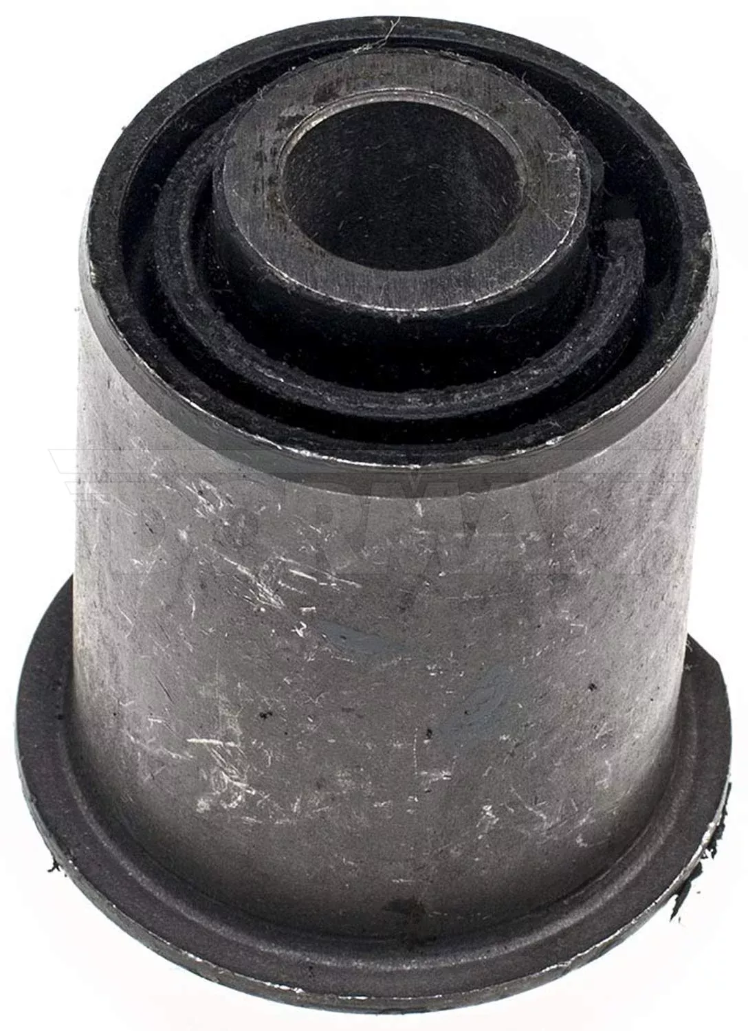 Dorman Premium Bb7212Pr Suspension Control Arm Bushing Compatible With Select Chrysler/Dodge Models