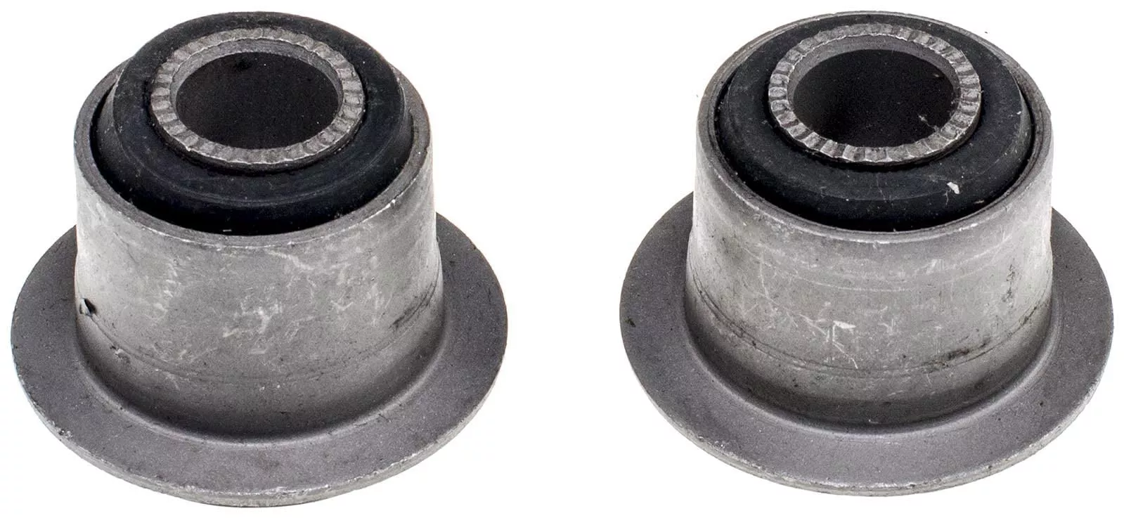 Dorman Premium Bb8219Pr Front Upper Suspension Control Arm Bushing Compatible With Select Ford/Mercury Models