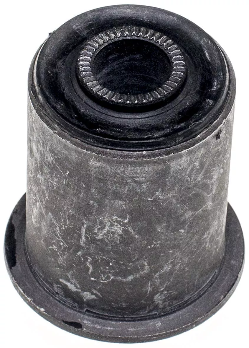 Dorman Premium Bb8415Pr Suspension Control Arm Bushing Compatible With Ford/Lincoln/Mercury Models