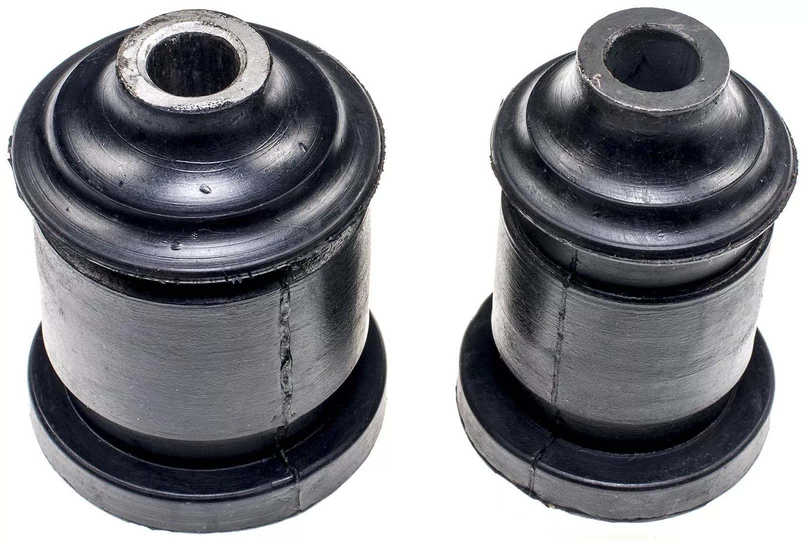 Dorman Premium Bb8765Pr Front Lower Suspension Control Arm Bushing Kit Compatible With Select Ford/Lincoln Models