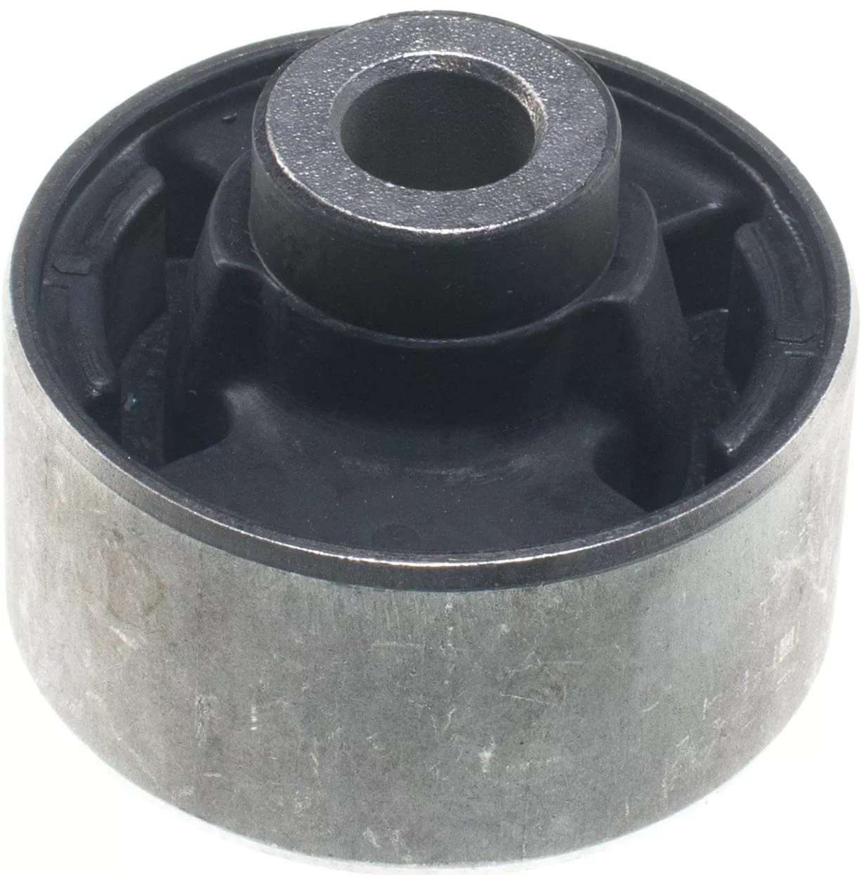 Dorman Premium Bc59320Pr Front Lower Forward Suspension Control Arm Bushing Compatible With Select Honda Models
