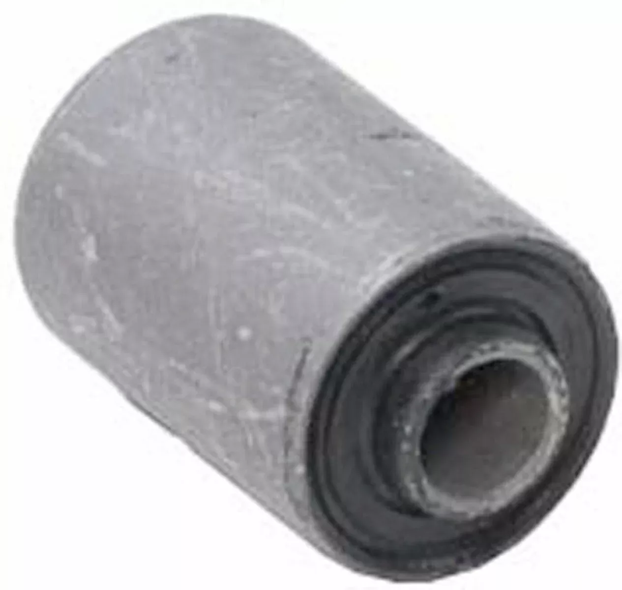 Dorman Premium Bc69250Pr Front Lower Forward Suspension Control Arm Bushing Compatible With Select Nissan Models