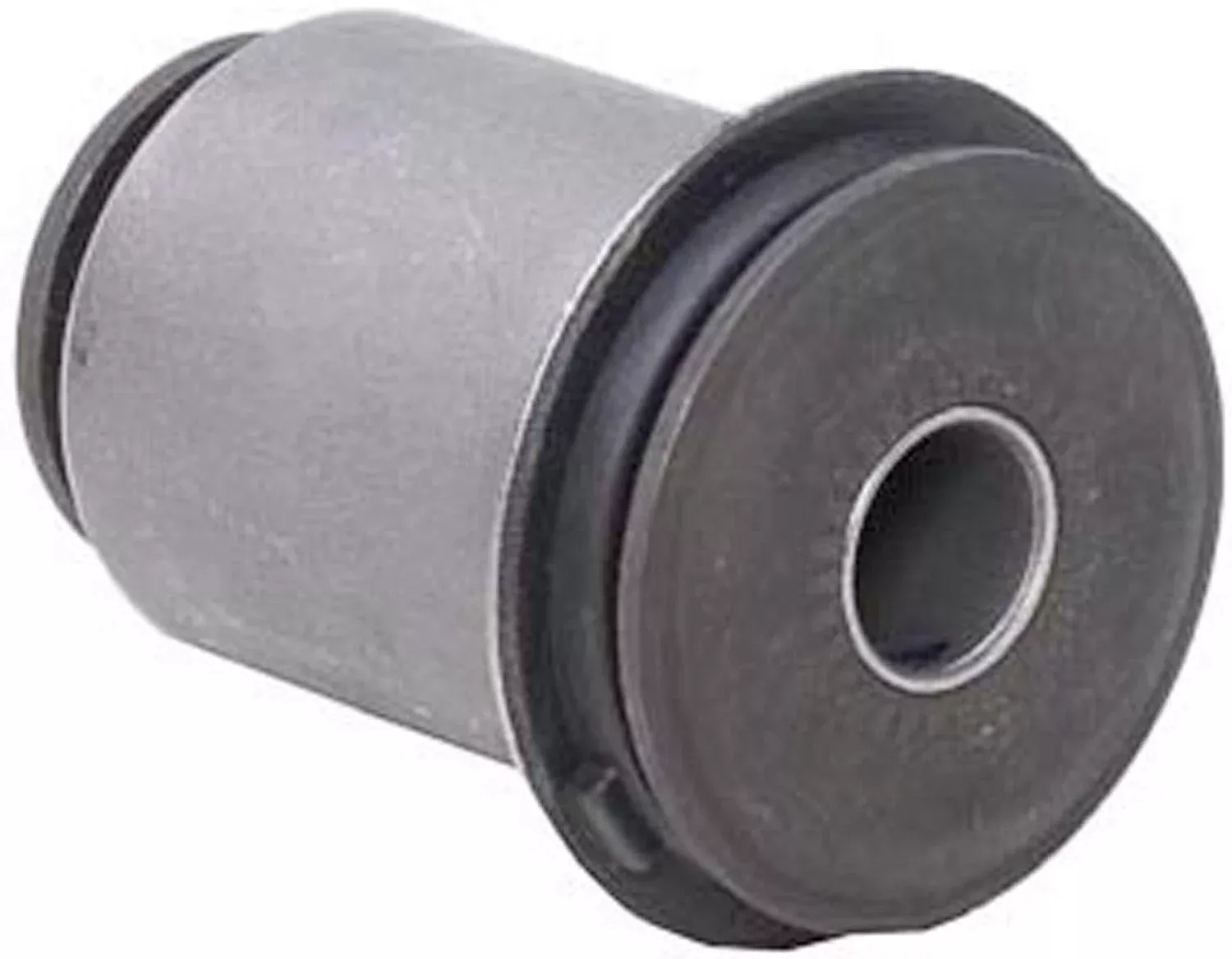 Dorman Premium Bc74349Pr Front Lower Forward Suspension Control Arm Bushing Compatible With Select Toyota Models