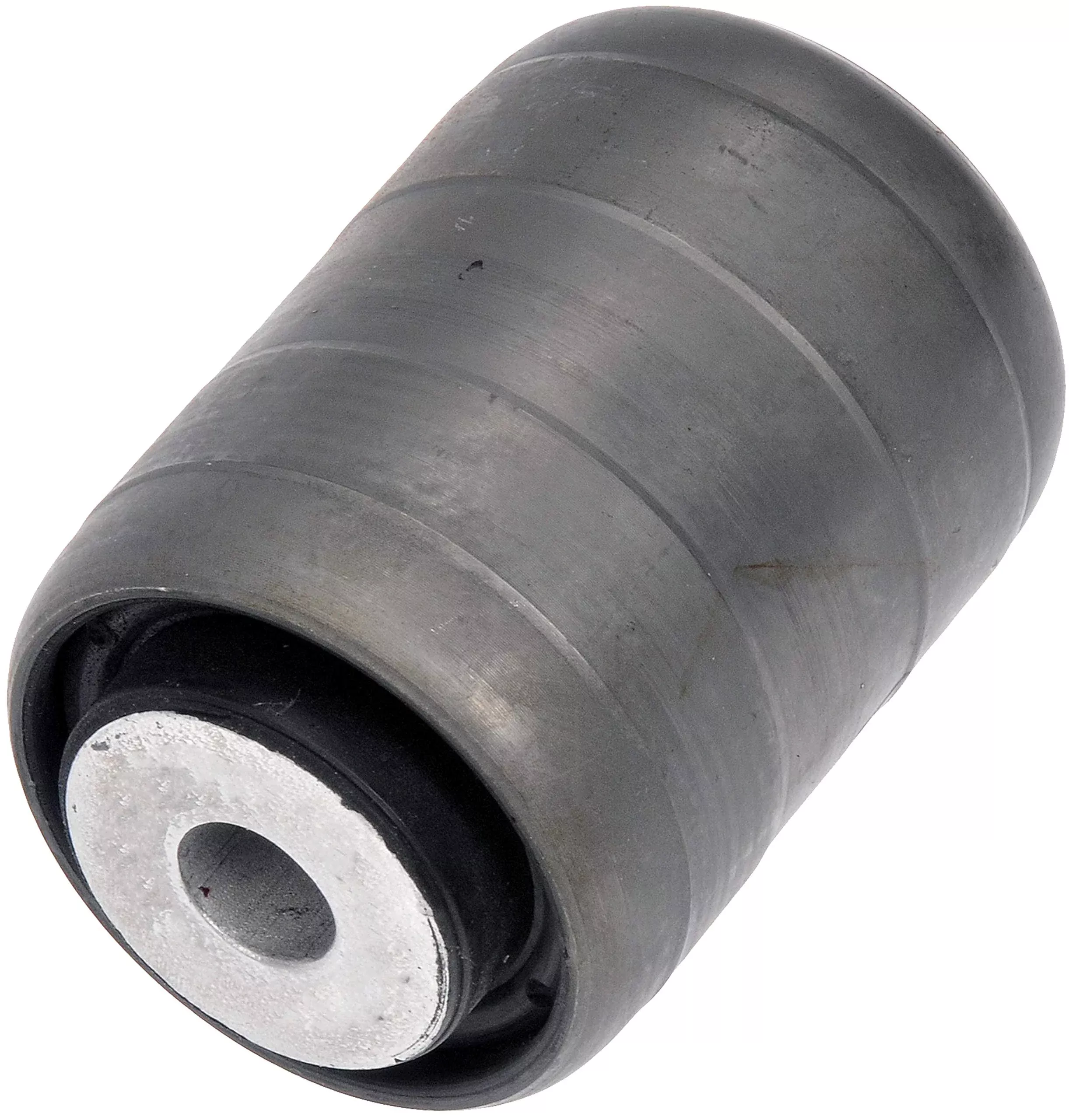 Dorman Premium Bc811520Pr Rear Lower Inner Suspension Control Arm Bushing Compatible With Select Chrysler/Dodge Models