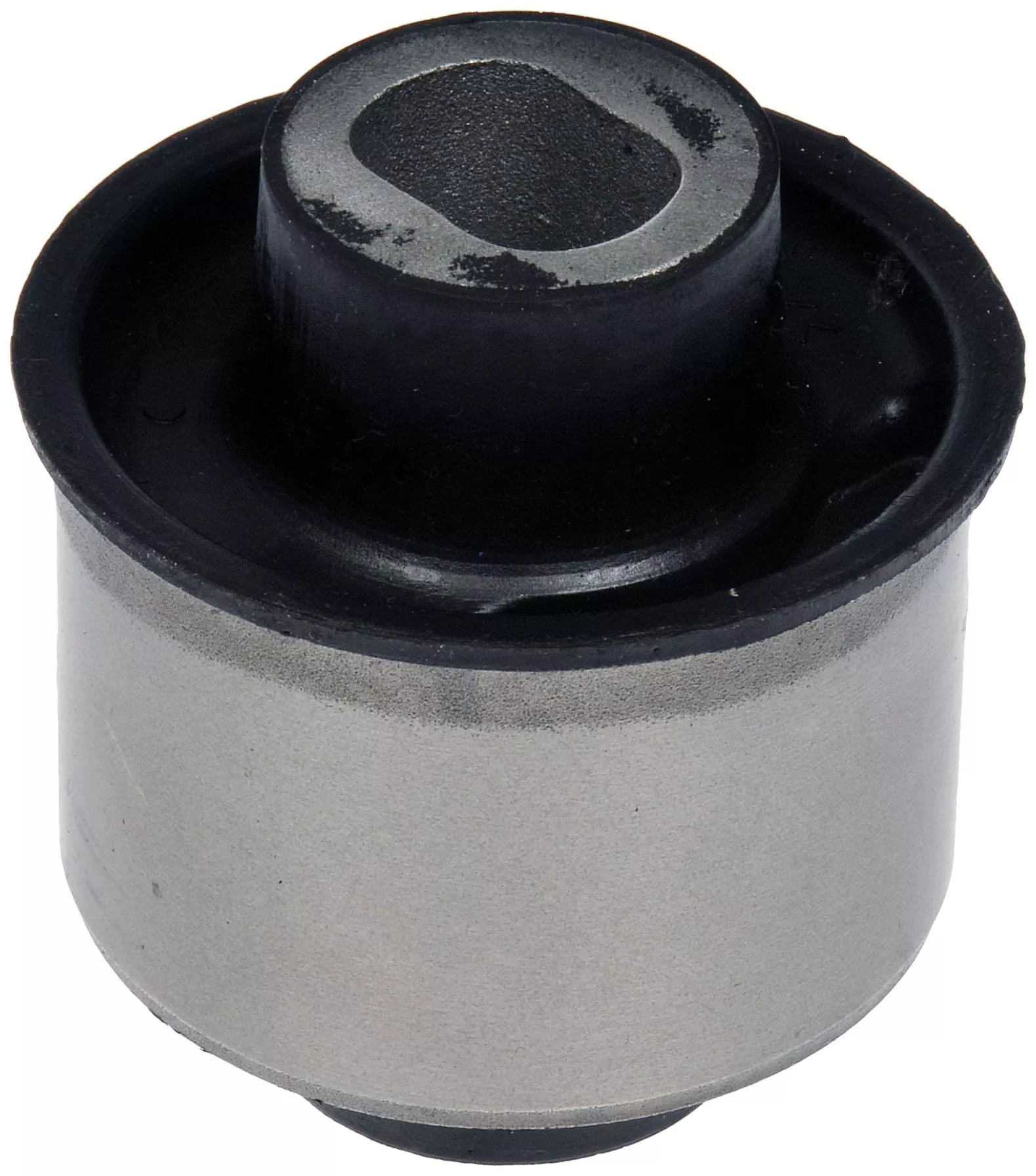 Dorman Premium Bc81380Pr Front Lower Inner Forward Suspension Control Arm Bushing Compatible With Select Chrysler/Dodge Models