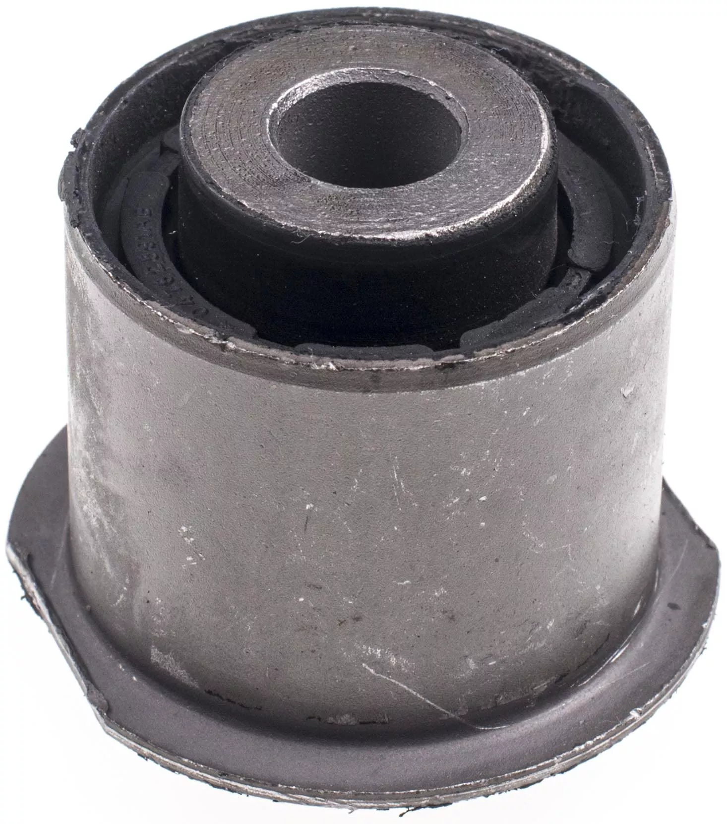 Dorman Premium Bc82060Pr Front Lower Rearward At Strut Fork Suspension Control Arm Bushing Compatible With Select Chrysler/Dodge Models
