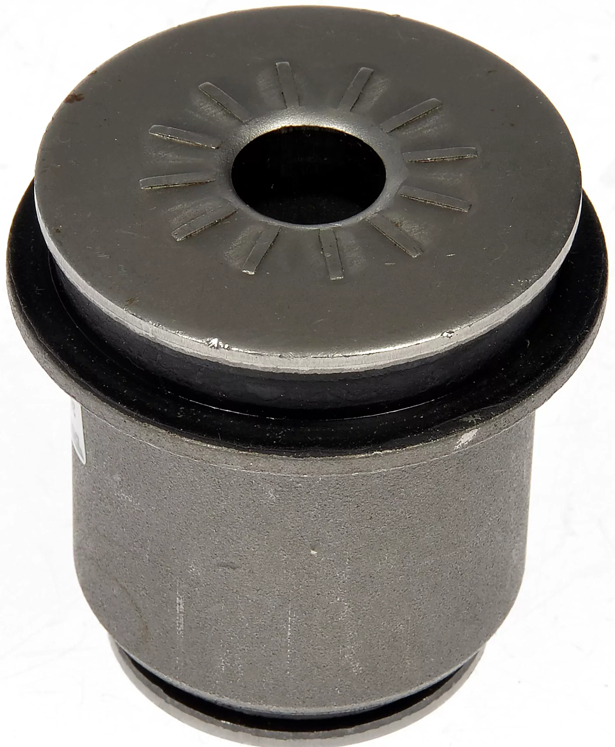 Dorman Premium Bc851009Pr Front Lower Forward Suspension Control Arm Bushing Compatible With Select Ford Models
