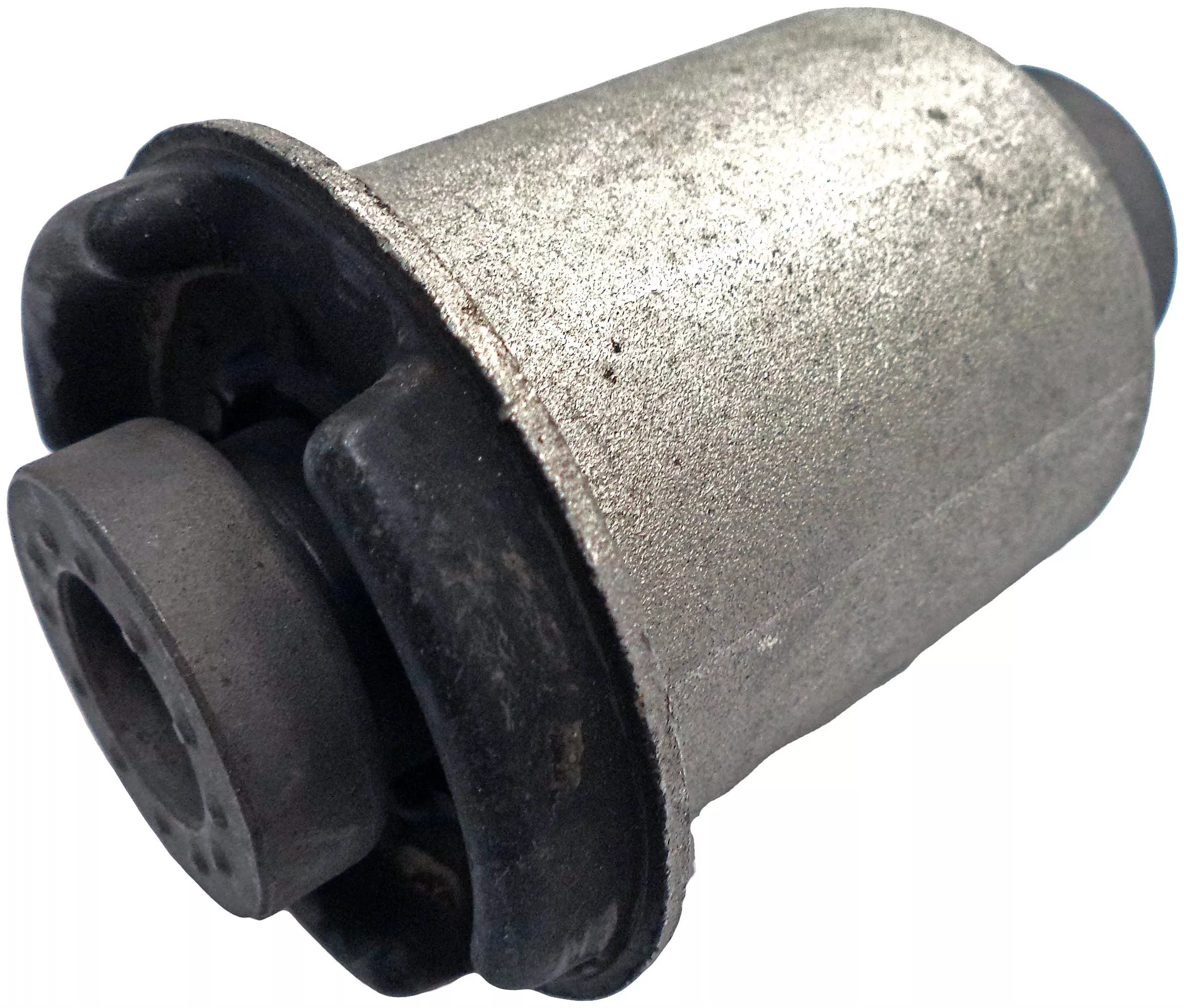 Dorman Premium Bc851040Pr Front Lower Rearward Suspension Control Arm Bushing Compatible With Select Ford/Lincoln Models