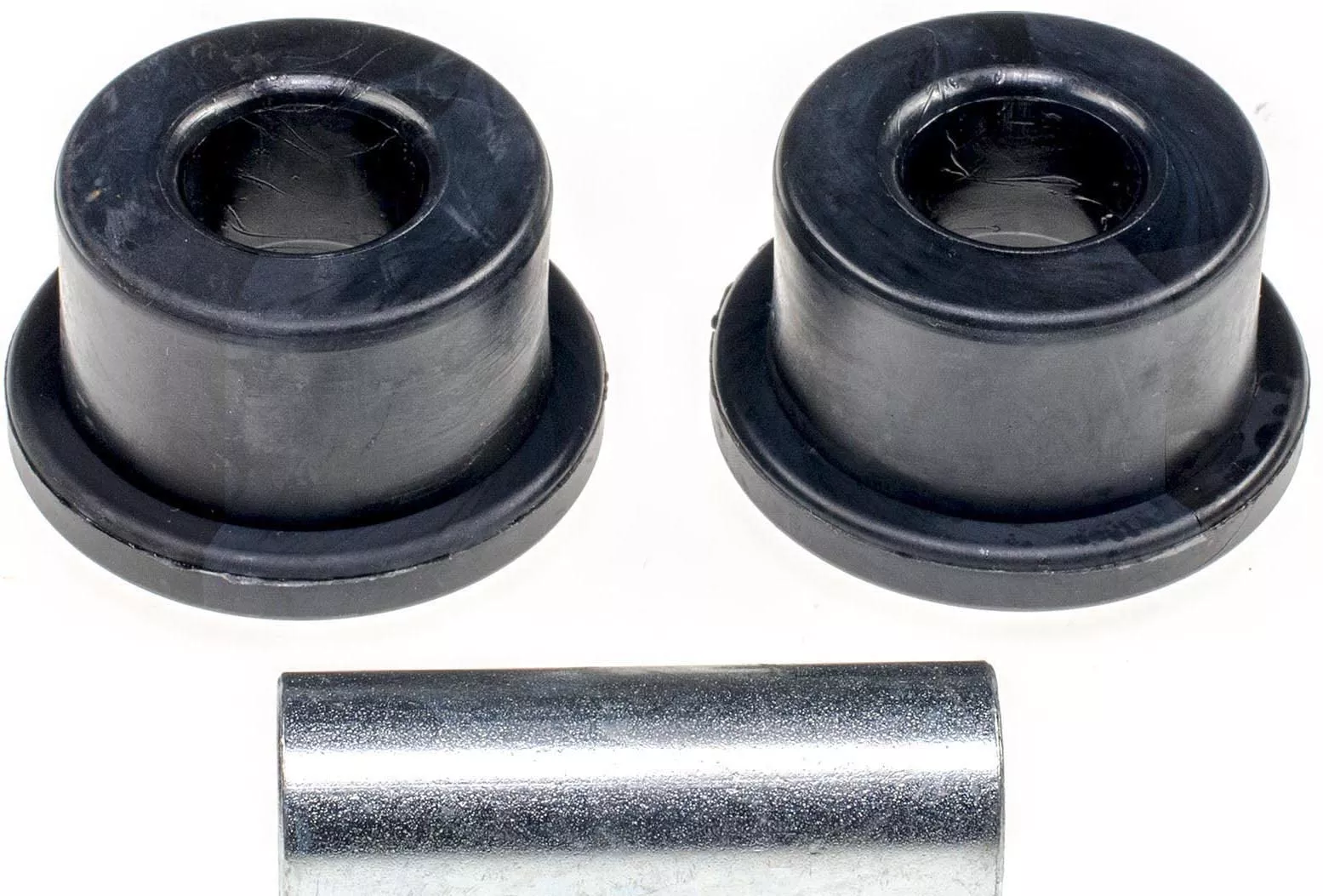 Dorman Premium Bc90070Pr Front Lower Rearward Suspension Control Arm Bushing Compatible With Select Models