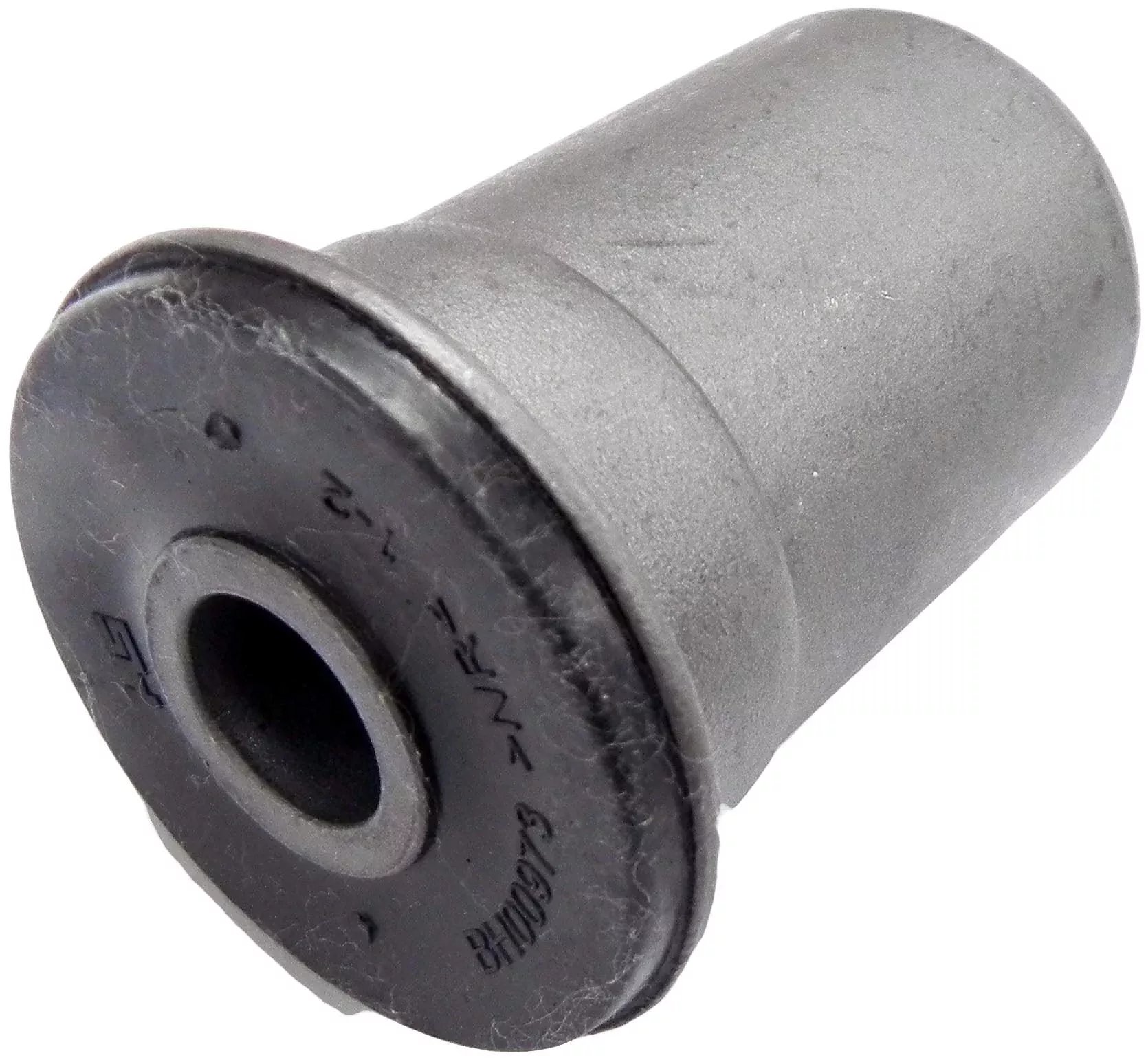 Dorman Premium Bc901019Pr Front Lower Suspension Control Arm Bushing Compatible With Select Chevrolet/Pontiac Models