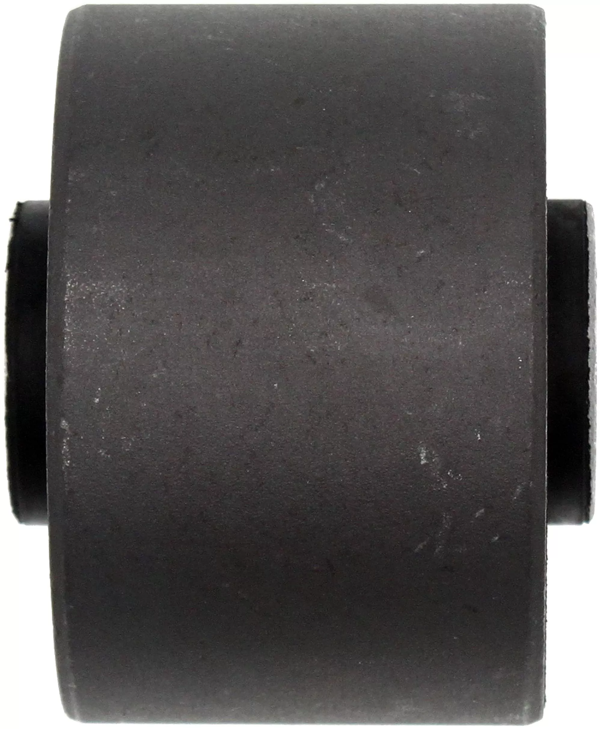 Dorman Premium Bc901506Pr Suspension Trailing Arm Bushing Compatible With Select Chevrolet/Gmc Models