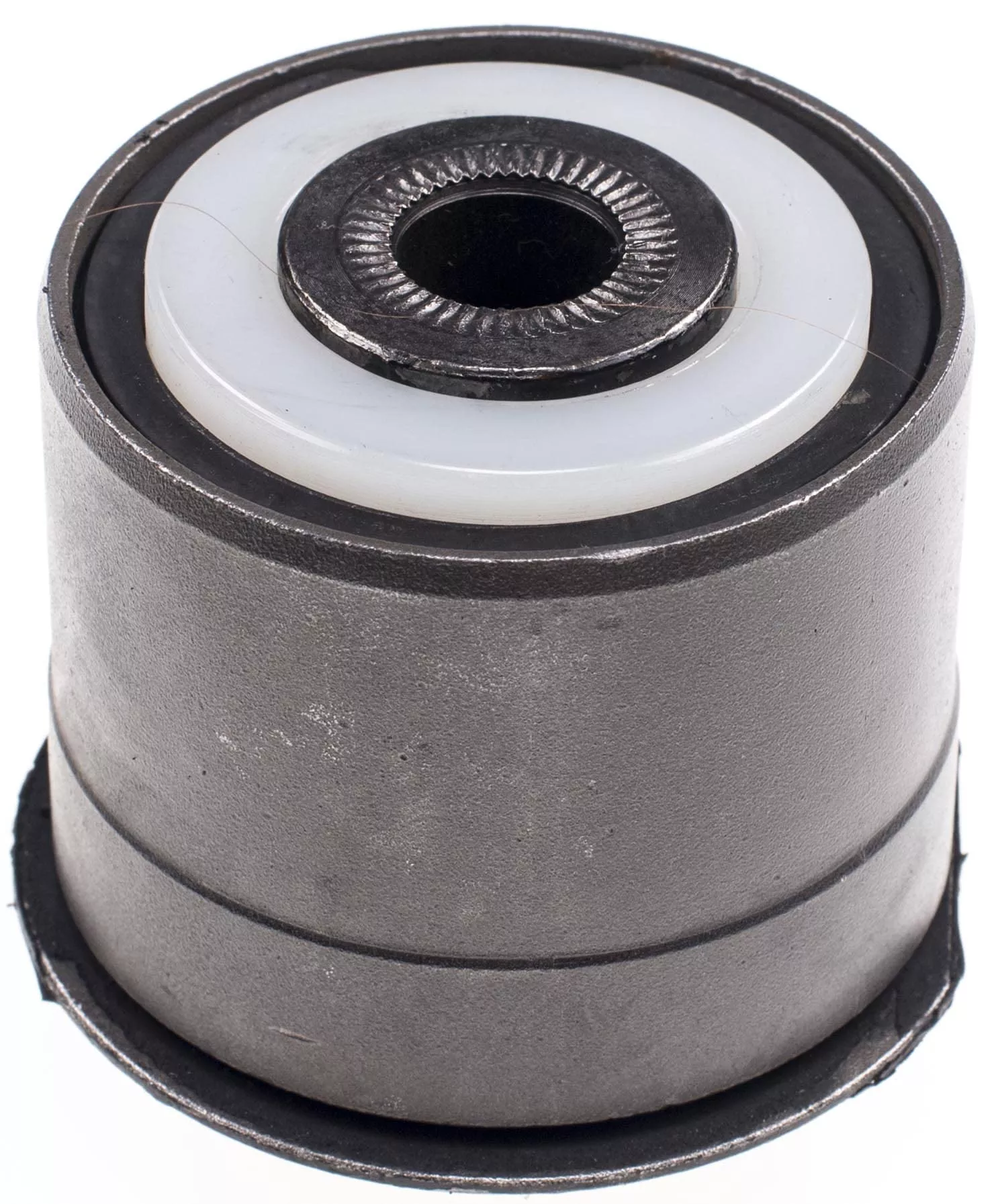 Dorman Premium Bc92030Pr Front Lower Inner Forward Suspension Control Arm Bushing Compatible With Select Models