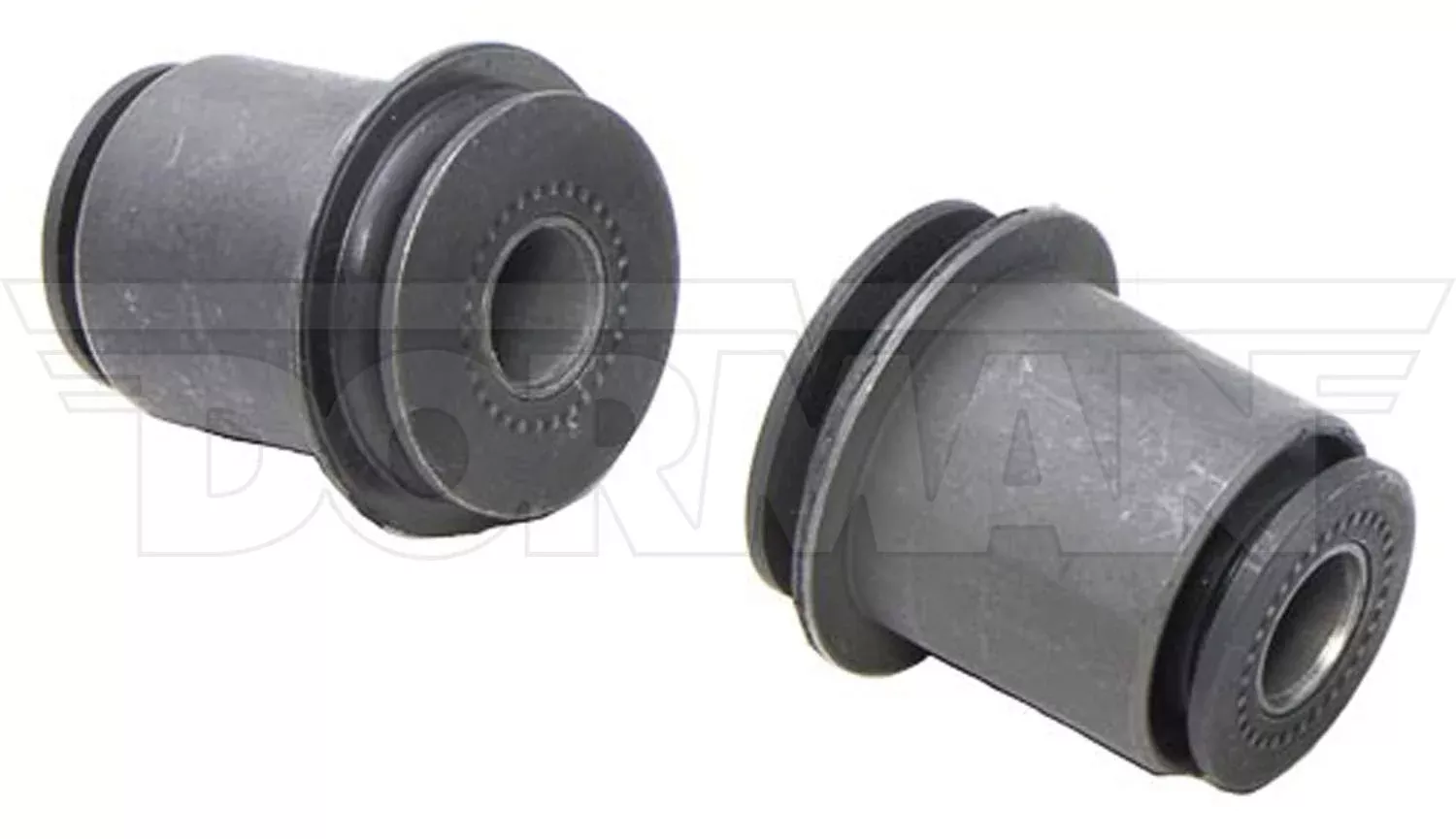 Dorman Premium Bck75220Pr Front Lower Suspension Control Arm Bushing Kit Compatible With Select Toyota Models