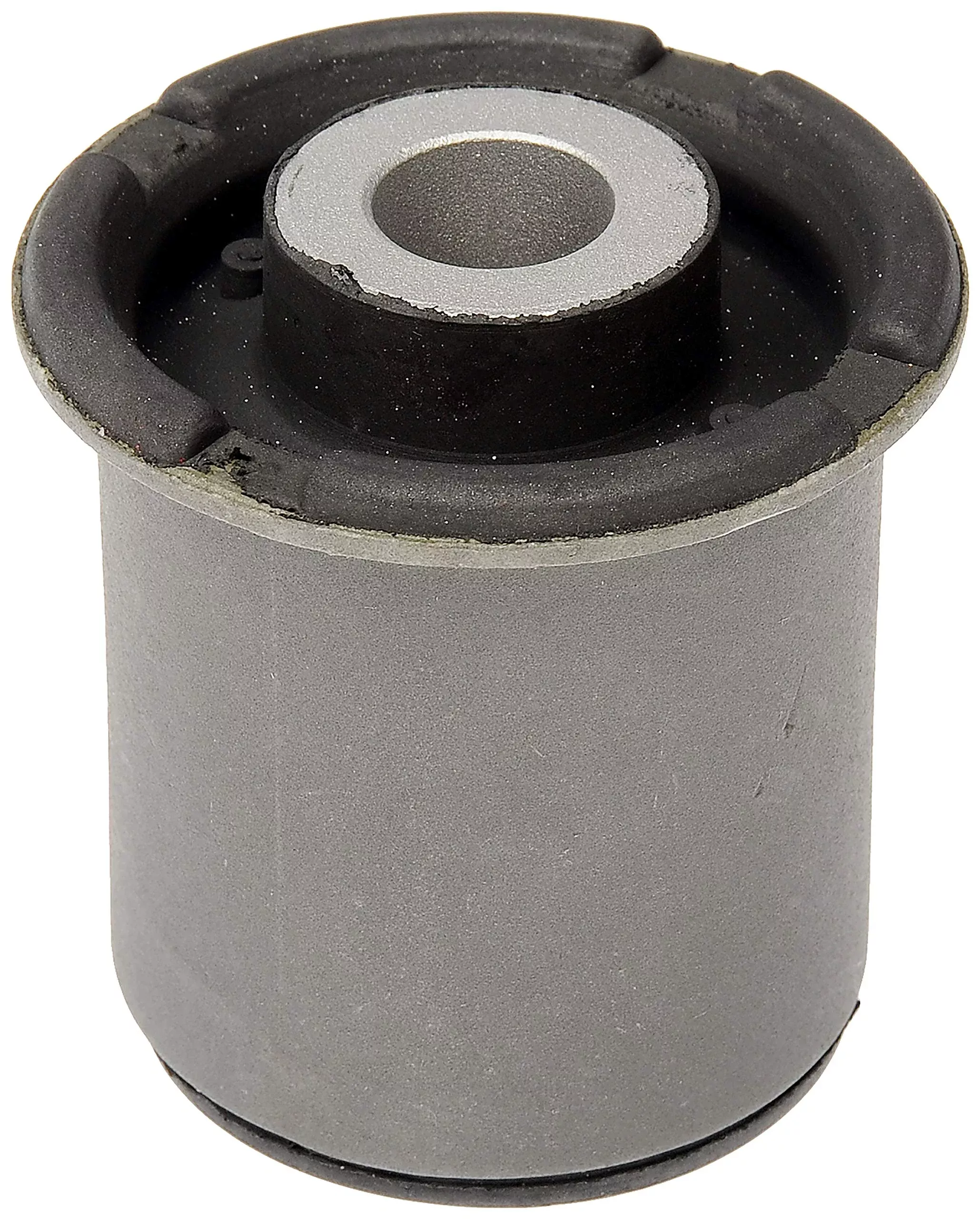 Dorman Premium Bf43569Pr Rear Forward Suspension Subframe Bushing Compatible With Select Volkswagen Models