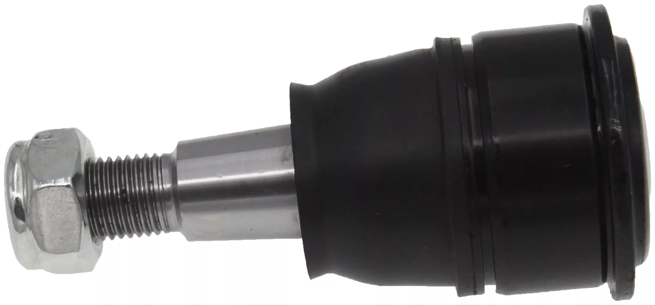 Dorman Premium Bj59395Pr Front Lower Suspension Ball Joint Compatible With Select Honda Models