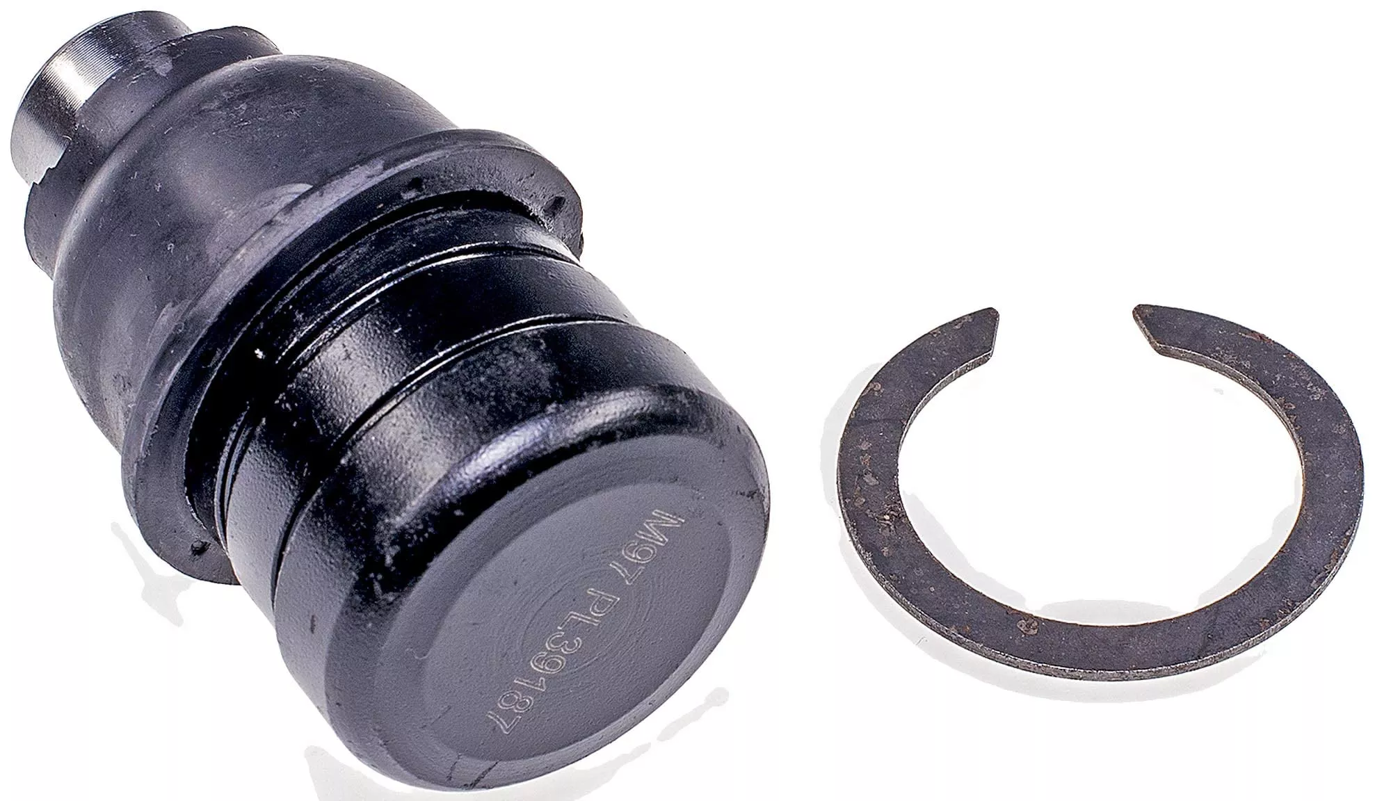 Dorman Premium Bj67015Pr Front Lower Suspension Ball Joint Compatible With Select Mitsubishi Models