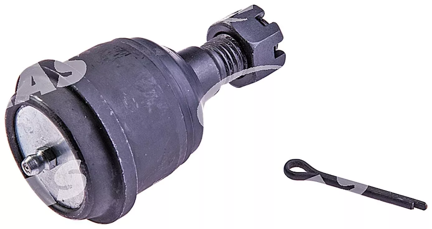 Dorman Premium Bj81046Pr Front Upper Suspension Ball Joint Compatible With Select Dodge/Ram Models