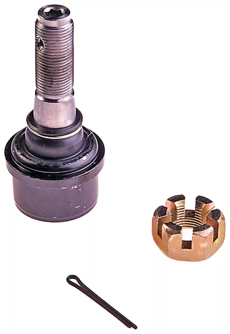 Dorman Premium Bj85086Pr Front Upper Suspension Ball Joint Compatible With Select Ford Models