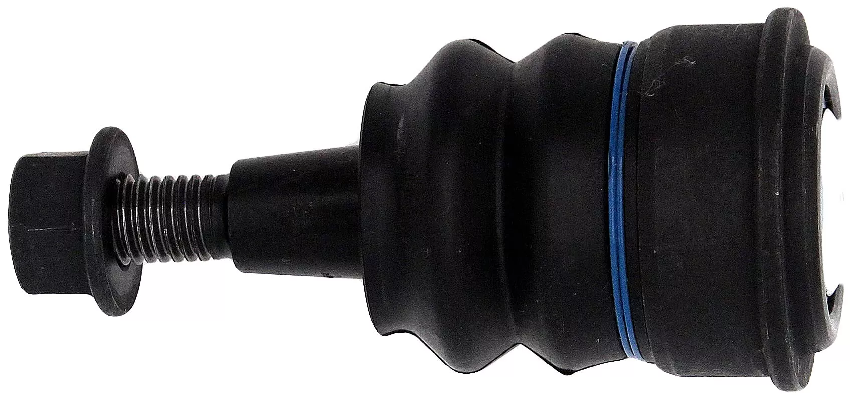 Dorman Premium Bj90407Pr Front Upper Suspension Ball Joint Compatible With Select Cadillac/Chevrolet/Gmc Models