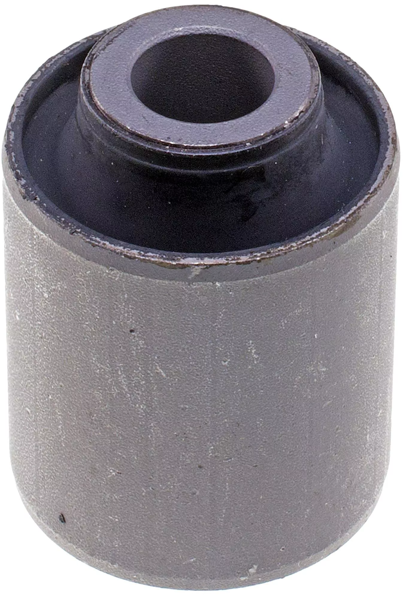Dorman Premium Bk60079Pr Rear Lower Rearward Suspension Knuckle Bushing Compatible With Select Hyundai/Kia Models