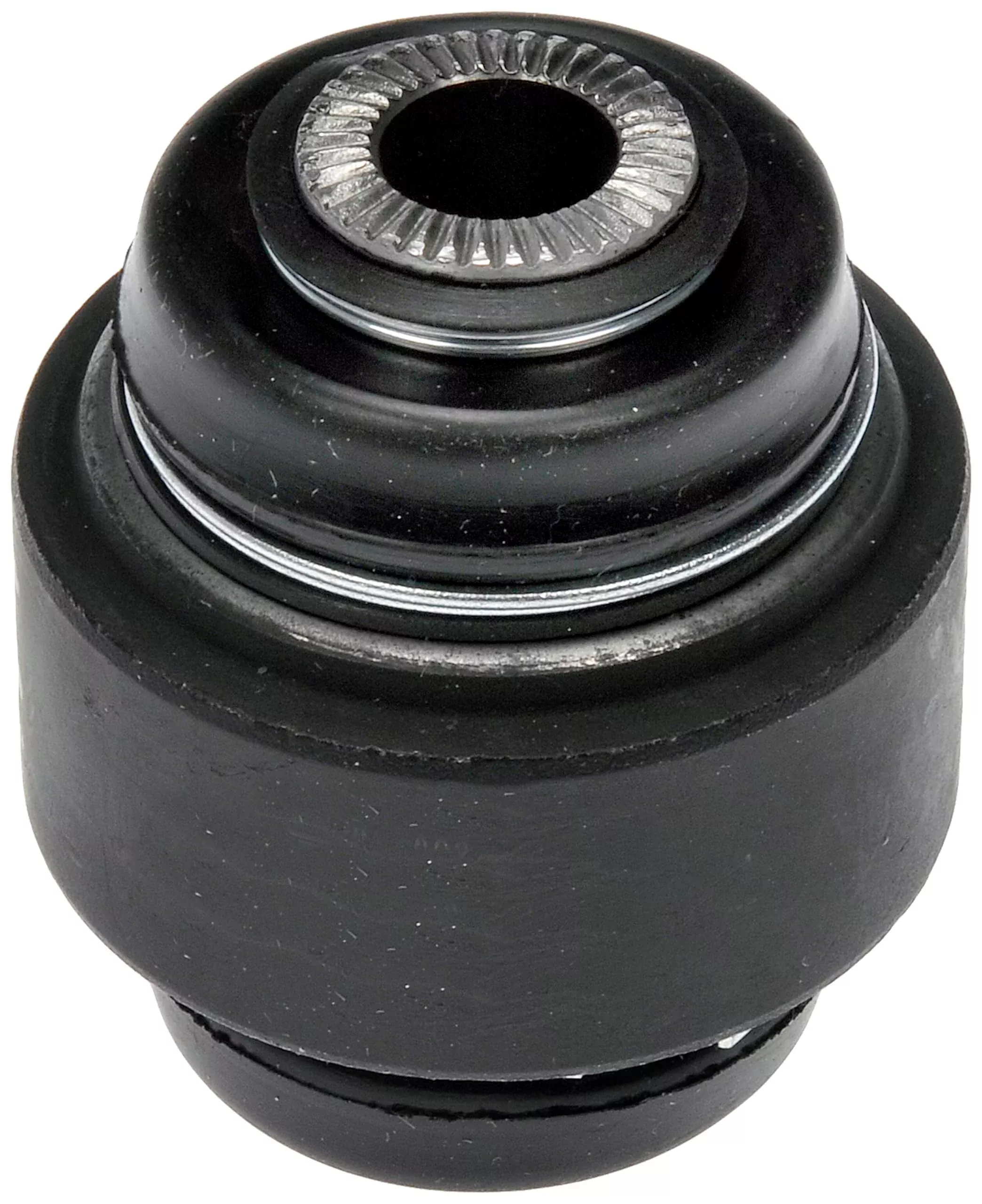 Dorman Premium Bk741516Pr Suspension Control Arm Ball Bushing Compatible With Select Lexus/Toyota Models