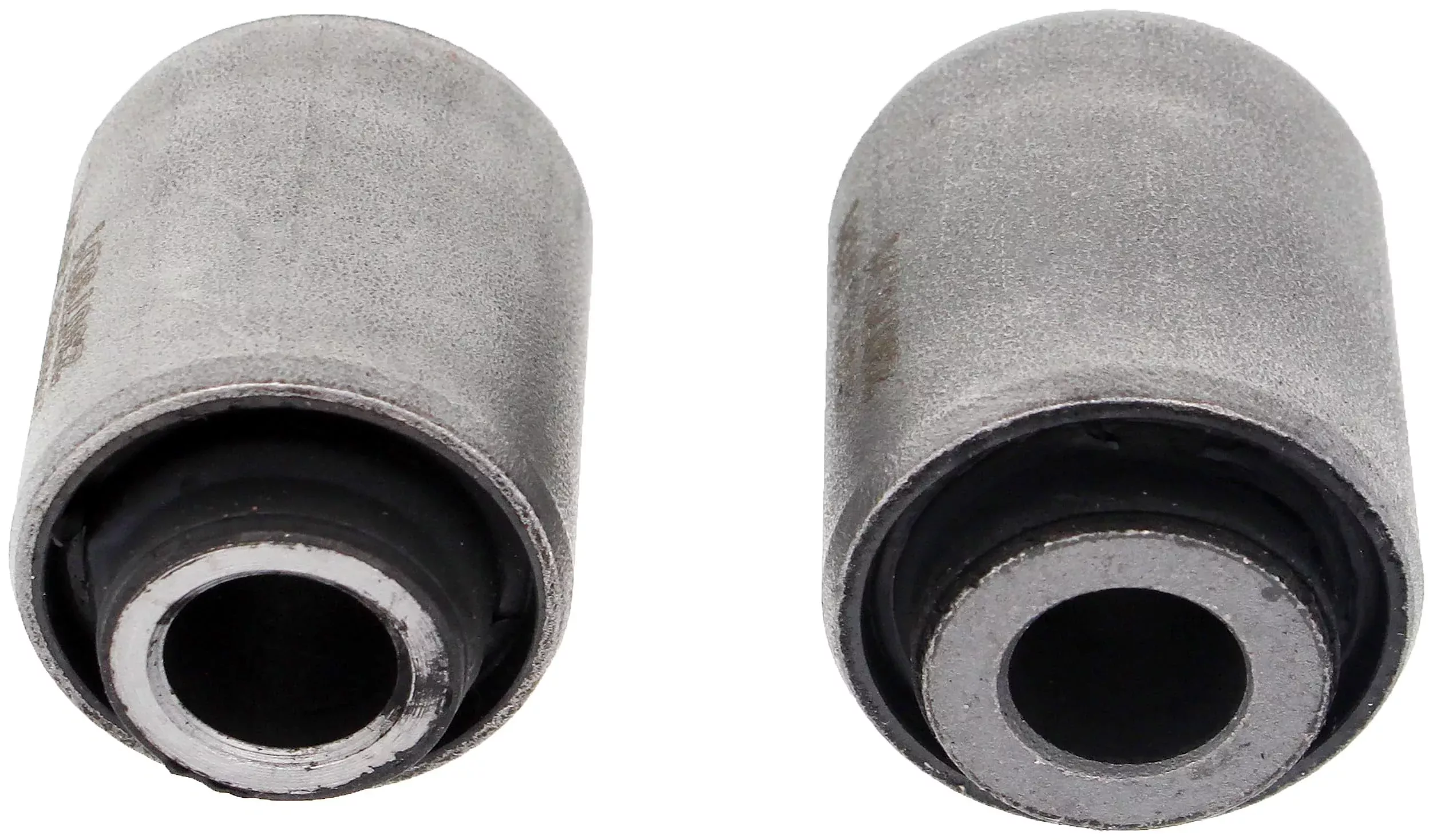 Dorman Premium Bk901530Pr Suspension Knuckle Bushing Compatible With Select Chevrolet/Gmc/Pontiac Models