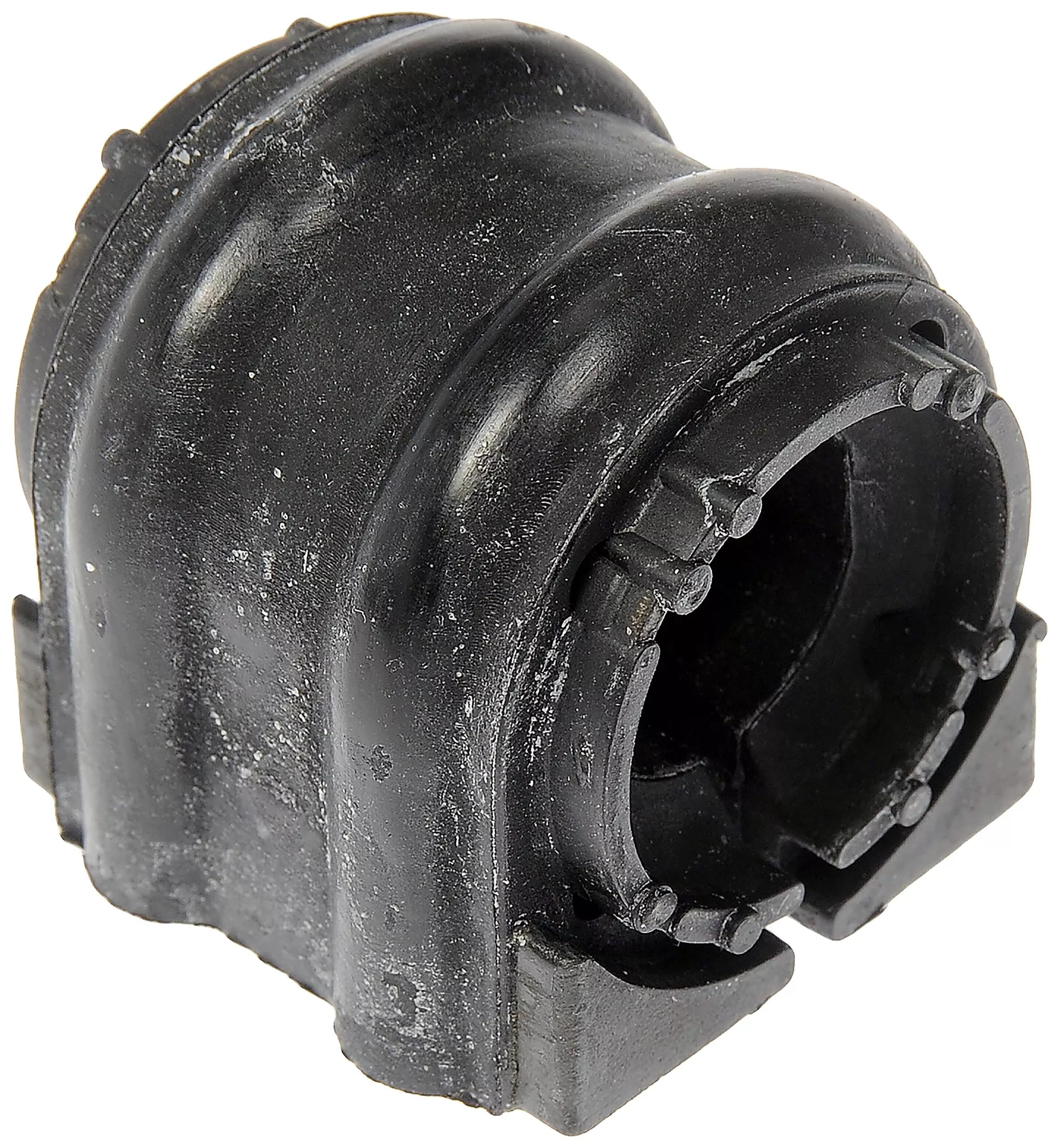 Dorman Premium Bsk63100Pr Suspension Stabilizer Bar Bushing Kit Compatible With Select Hyundai/Kia Models
