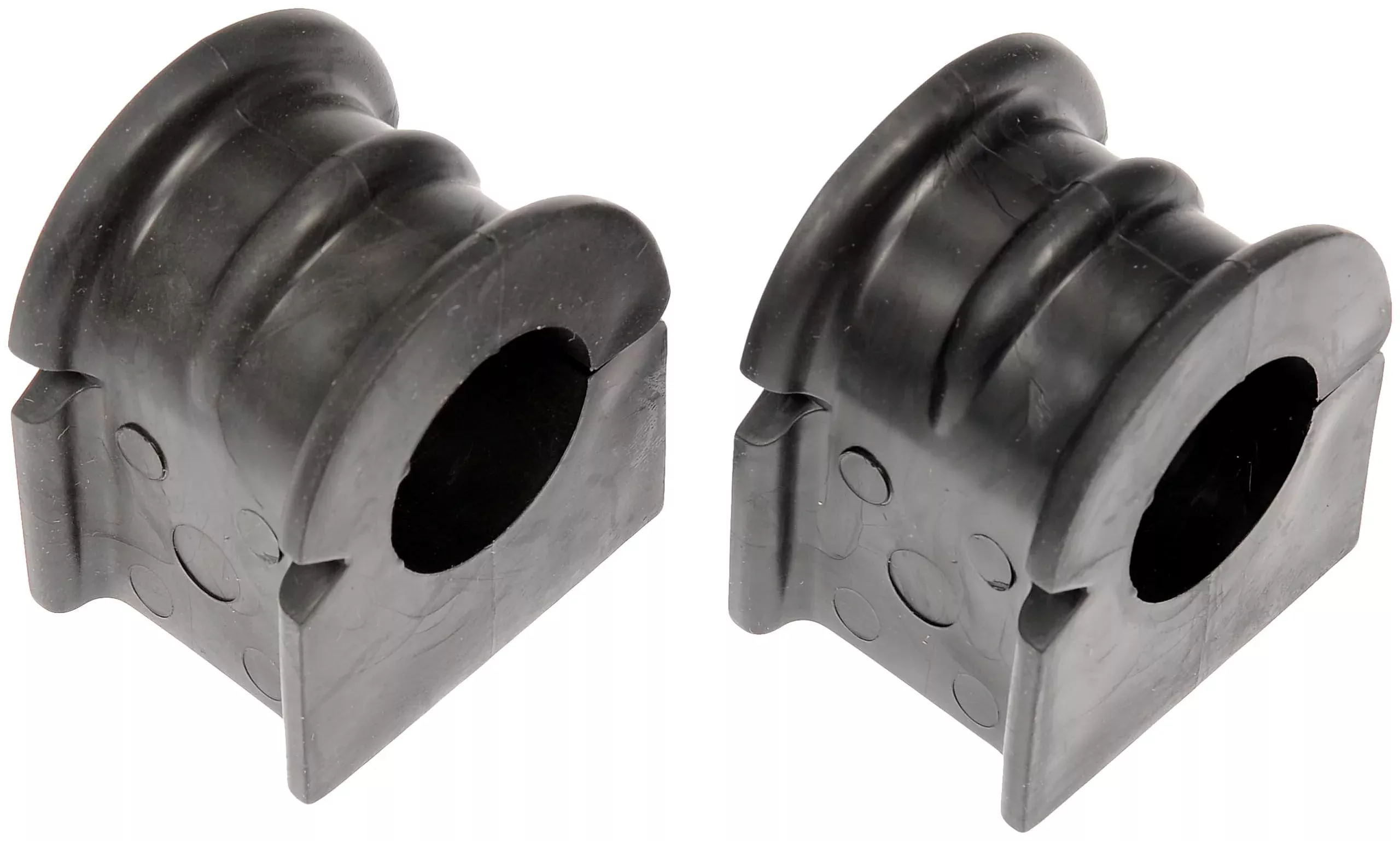 Dorman Premium Bsk85249Pr Front Suspension Stabilizer Bar Bushing Compatible With Ford/Lincoln/Mercury Models