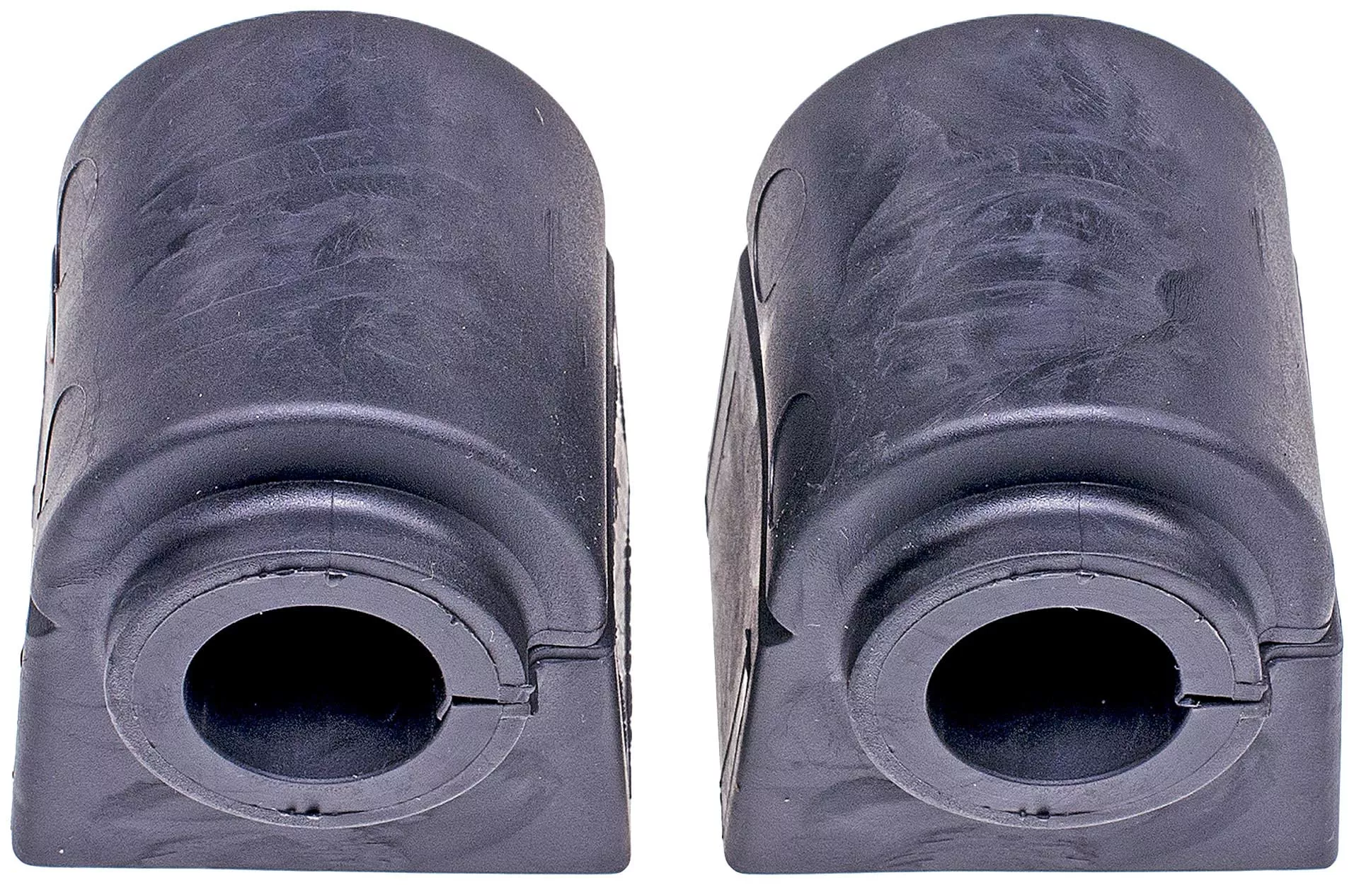 Dorman Premium Bsk90059Pr Front Suspension Stabilizer Bar Bushing Kit Compatible With Select Chevrolet/Pontiac Models