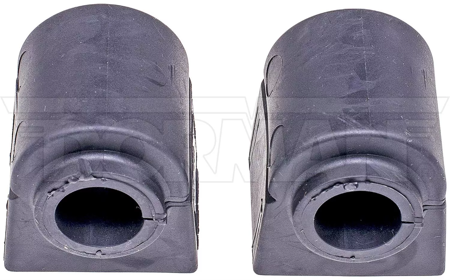 Dorman Premium Bsk90089Pr Front Suspension Stabilizer Bar Bushing Kit Compatible With Select Saturn Models