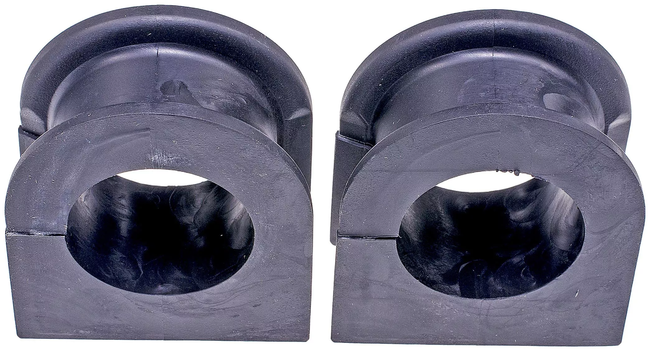 Dorman Premium Bsk90320Pr Front To Frame Suspension Stabilizer Bar Bushing Kit Compatible With Select Models