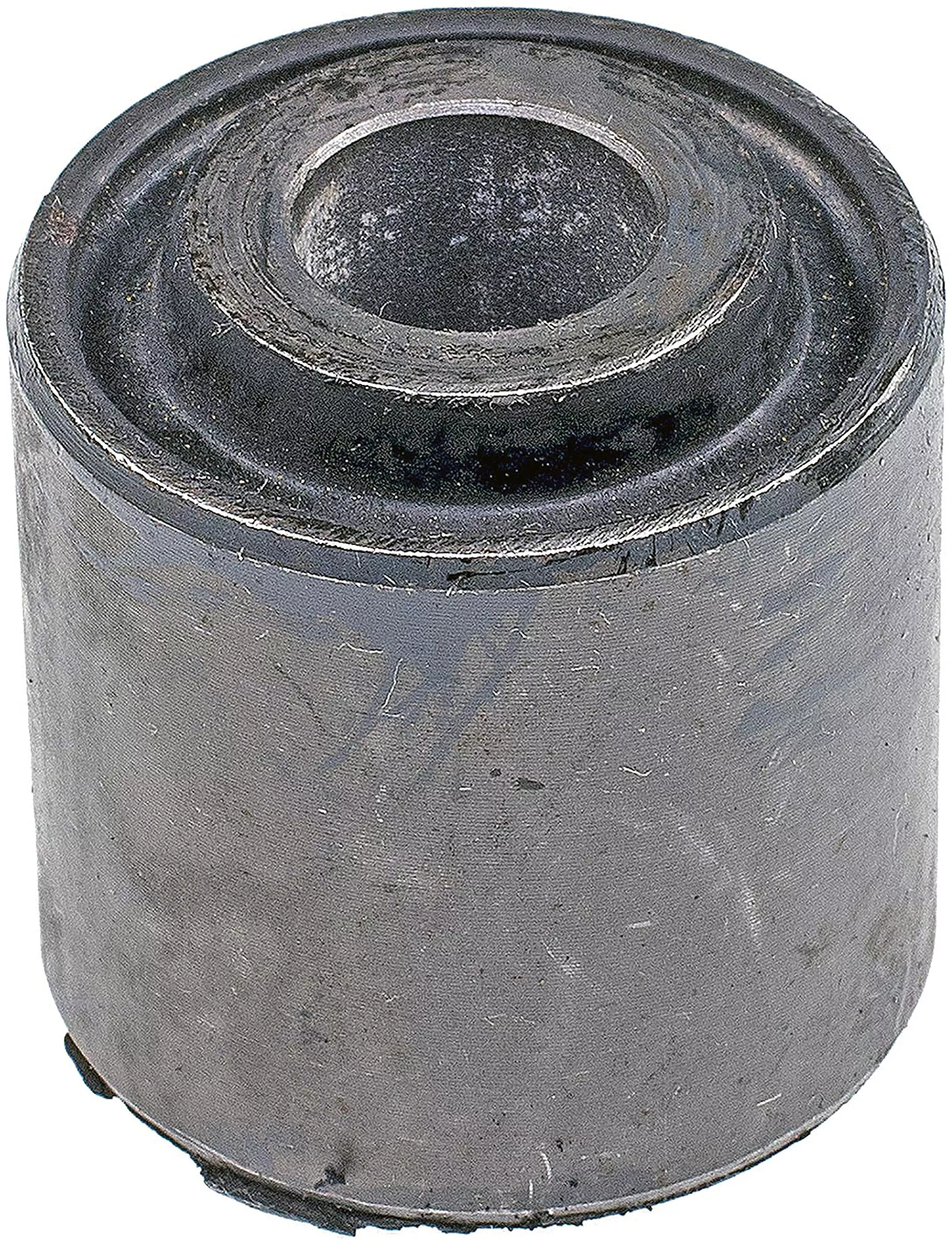 Dorman Premium Btb96520Pr Rear Suspension Track Bar Bushing Compatible With Select Jeep Models