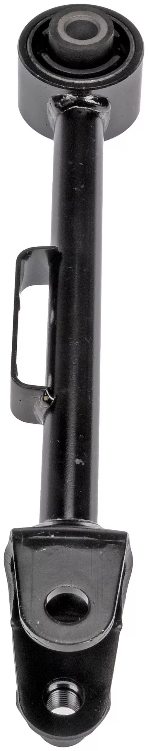 Dorman Premium Ca59577Pr Rear Driver Side Upper Suspension Control Arm Compatible With Select Honda Models