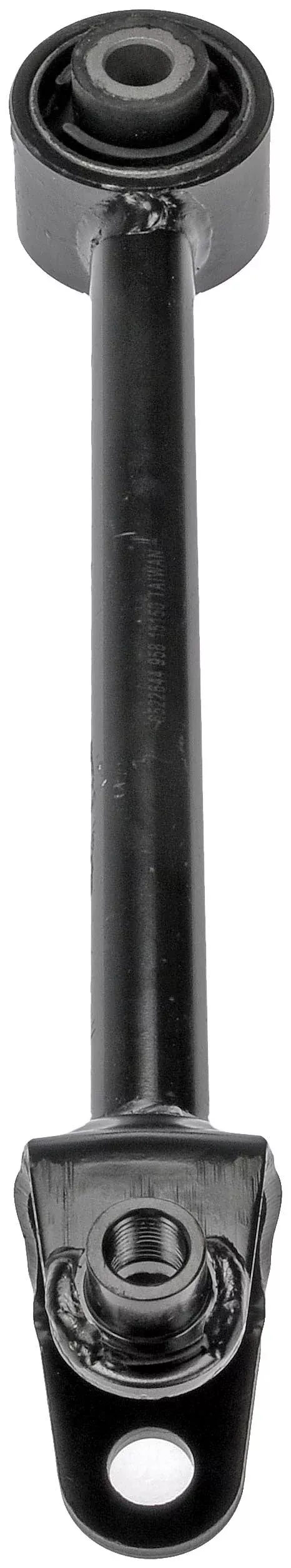 Dorman Premium Ca59616Pr Suspension Control Arm Compatible With Select Honda Models