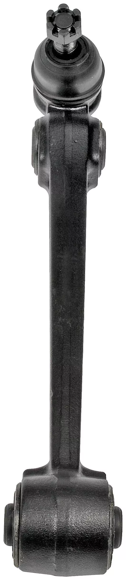 Dorman Premium Ca65725Pr Lateral Arm And Ball Joint Assembly Compatible With Select Mazda Models