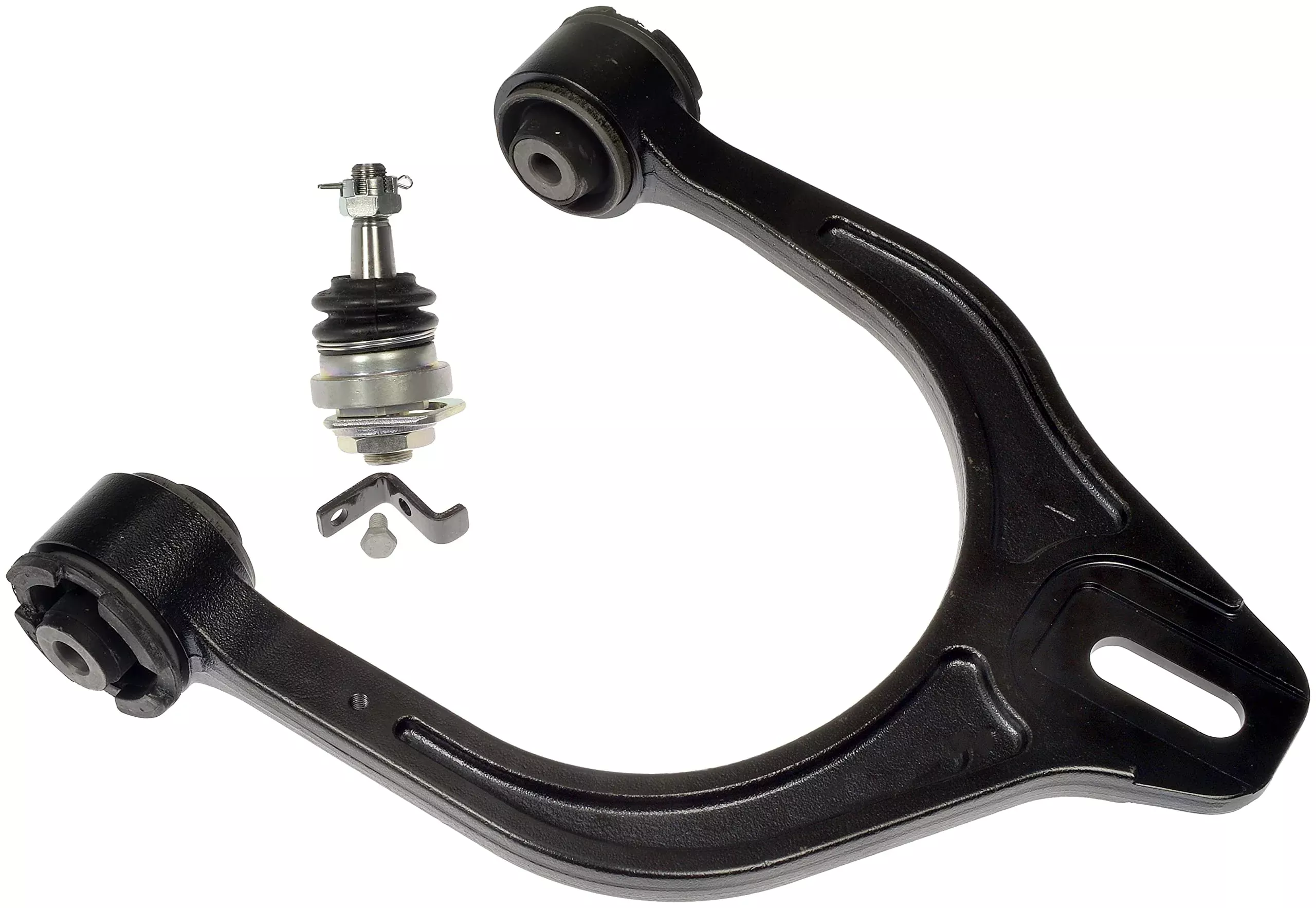 Dorman Premium Cb81446Pr Front Upper Alignment Caster/Camber Control Arm Compatible With Select Chrysler/Dodge Models