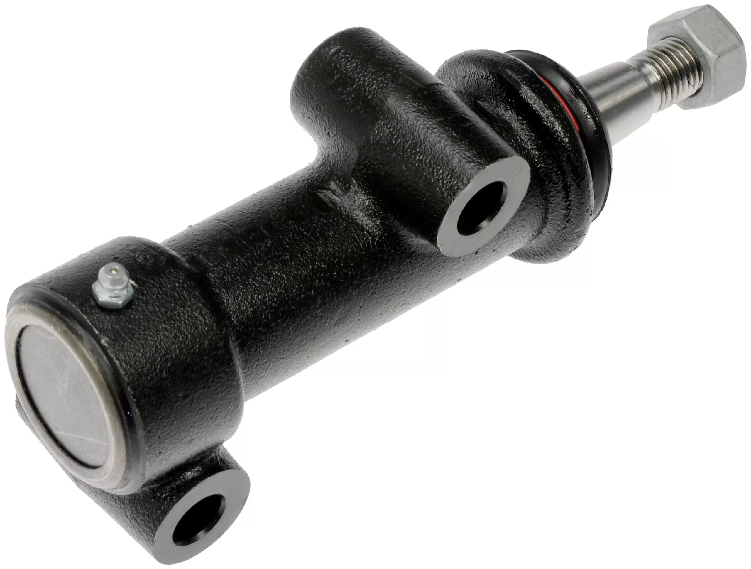 Dorman Premium Ib90016Pr Steering Idler Arm Bracket Compatible With Select Models