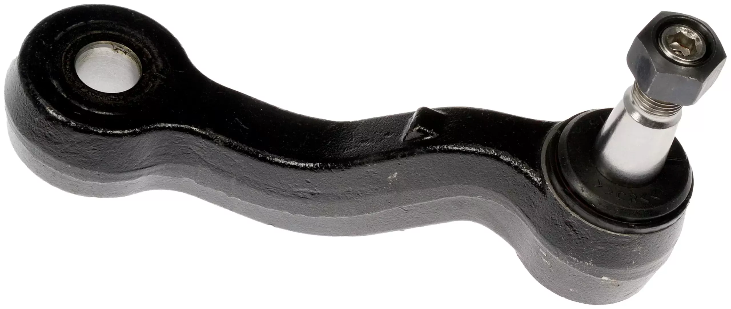 Dorman Premium Ib91289Pr Steering Idler Arm Bracket Compatible With Select Chevrolet/Gmc Models